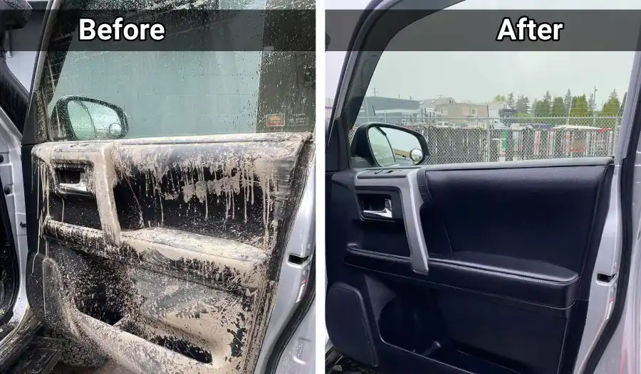 AL Aman Autos Before-After7